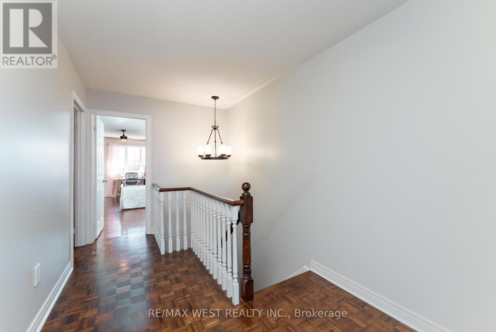 682 Napa Valley Avenue, Vaughan, Ontario  L4H 2J1 - Photo 15 - N12943204