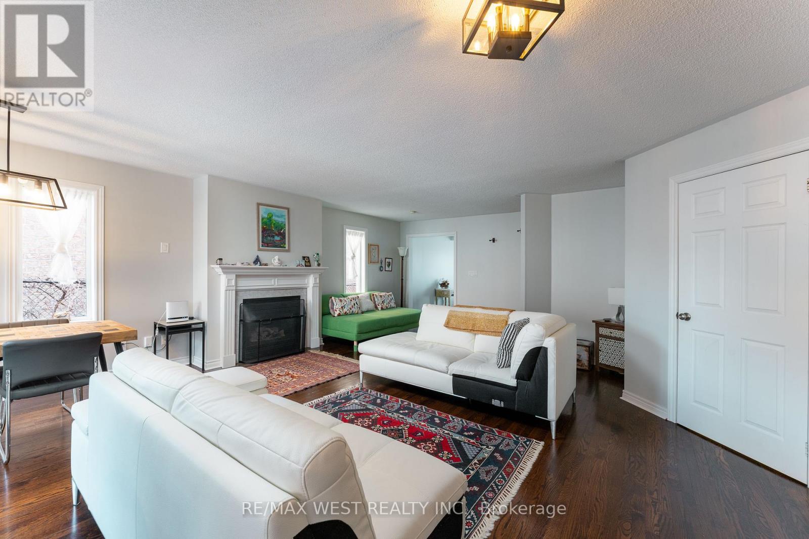 682 Napa Valley Avenue, Vaughan, Ontario  L4H 2J1 - Photo 14 - N12943204