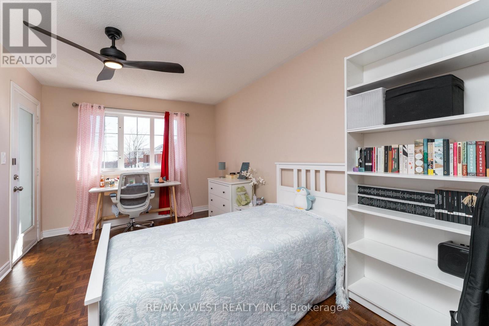 682 Napa Valley Avenue, Vaughan, Ontario  L4H 2J1 - Photo 20 - N12943204