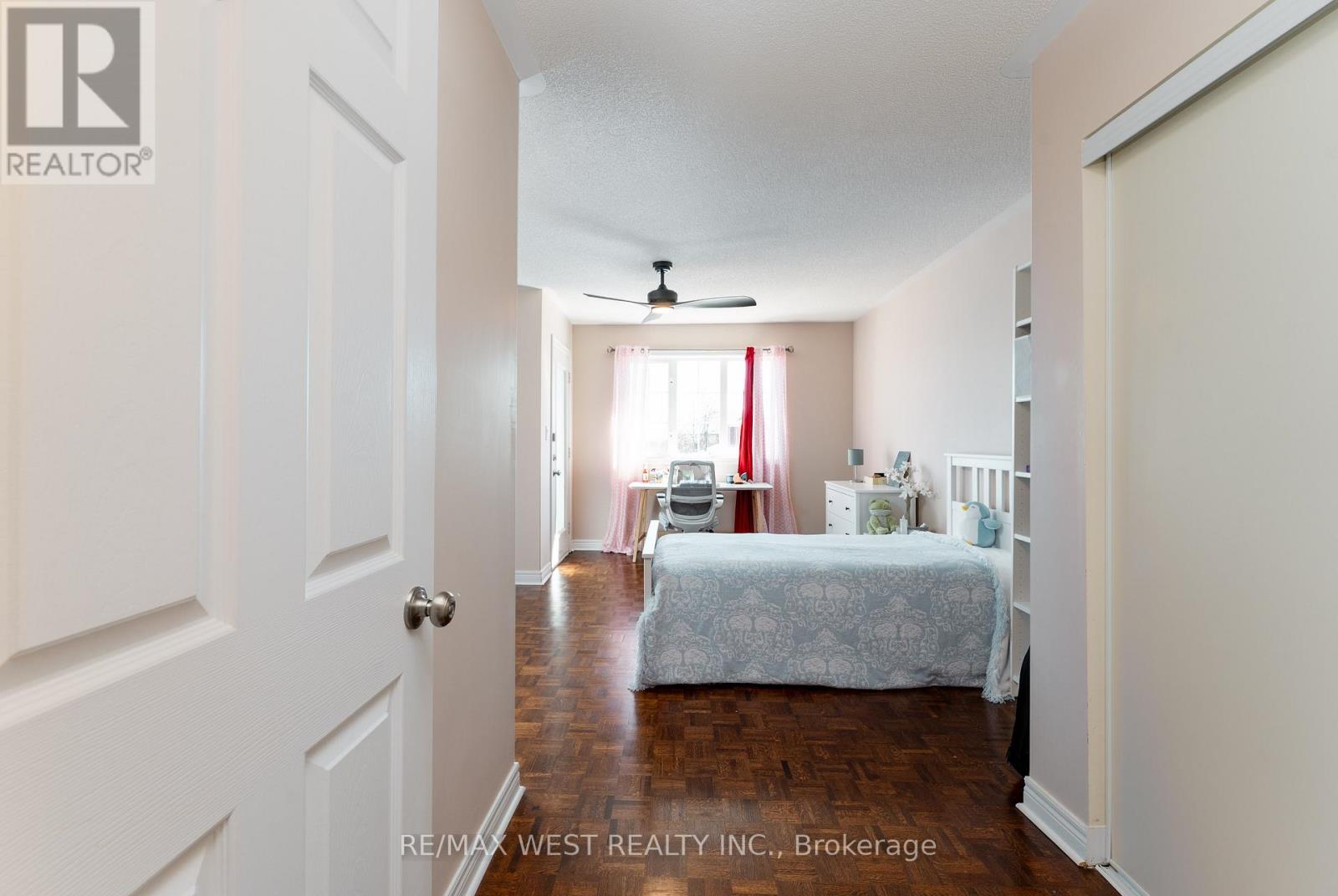 682 Napa Valley Avenue, Vaughan, Ontario  L4H 2J1 - Photo 19 - N12943204