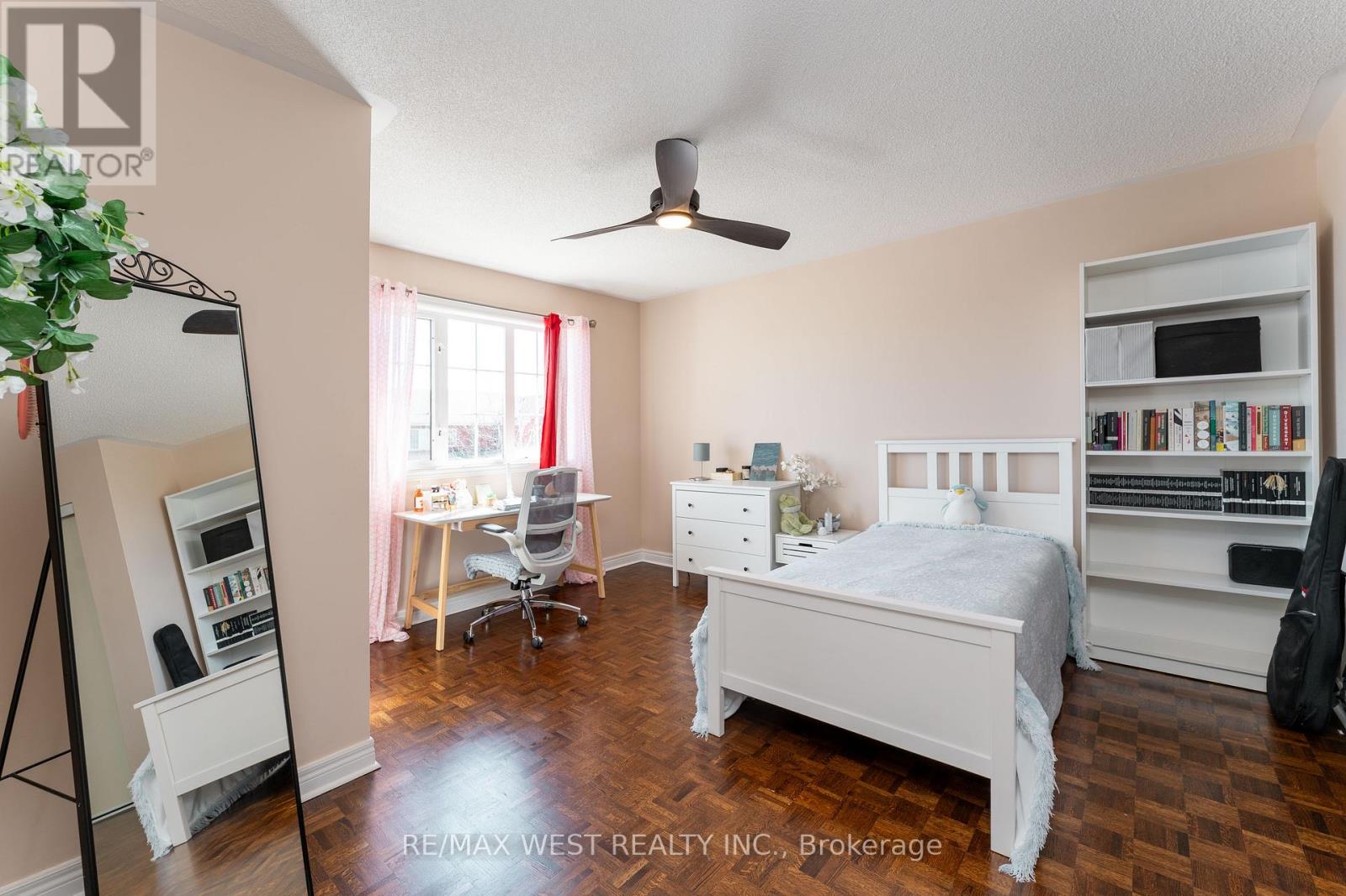 682 Napa Valley Avenue, Vaughan, Ontario  L4H 2J1 - Photo 21 - N12943204