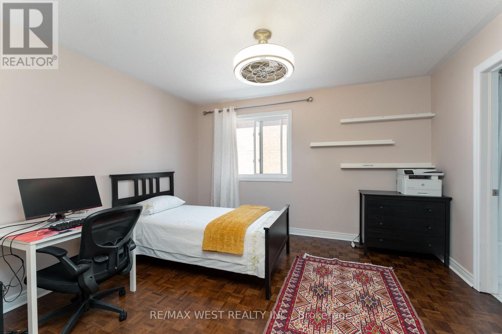 682 Napa Valley Avenue, Vaughan, Ontario  L4H 2J1 - Photo 16 - N12943204