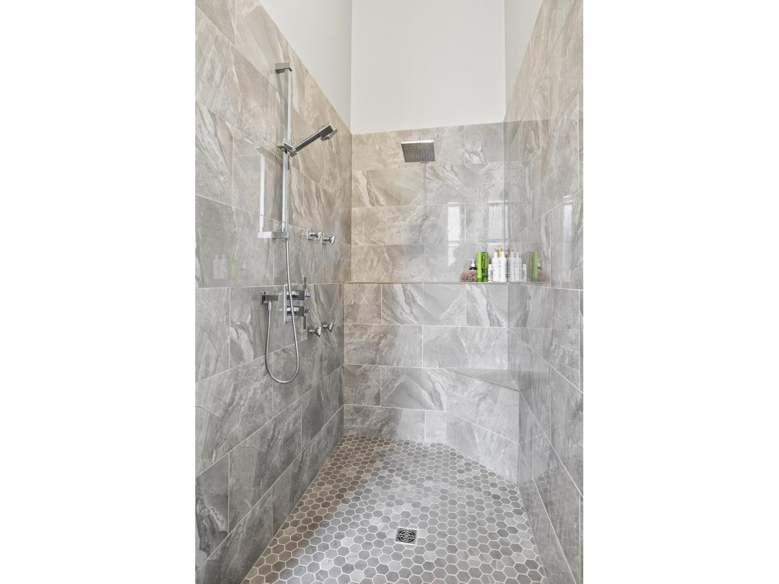 36390 Epworth Court, Abbotsford, British Columbia  V3G 0B2 - Photo 23 - R3099660