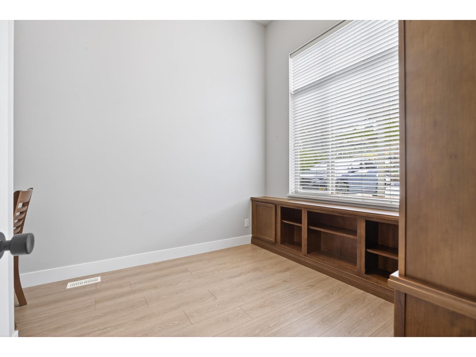 36390 Epworth Court, Abbotsford, British Columbia  V3G 0B2 - Photo 17 - R3099660