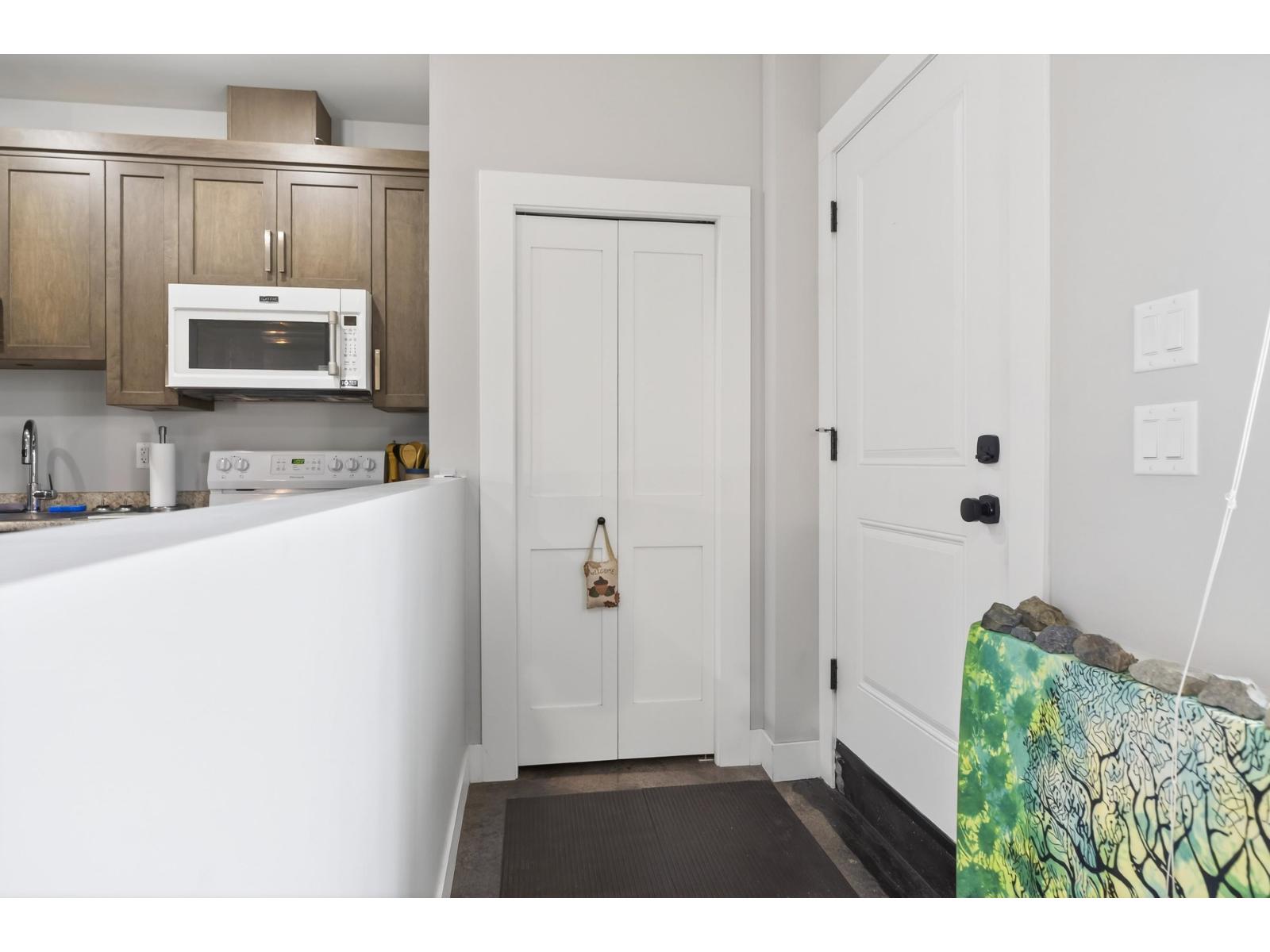 36390 Epworth Court, Abbotsford, British Columbia  V3G 0B2 - Photo 24 - R3099660