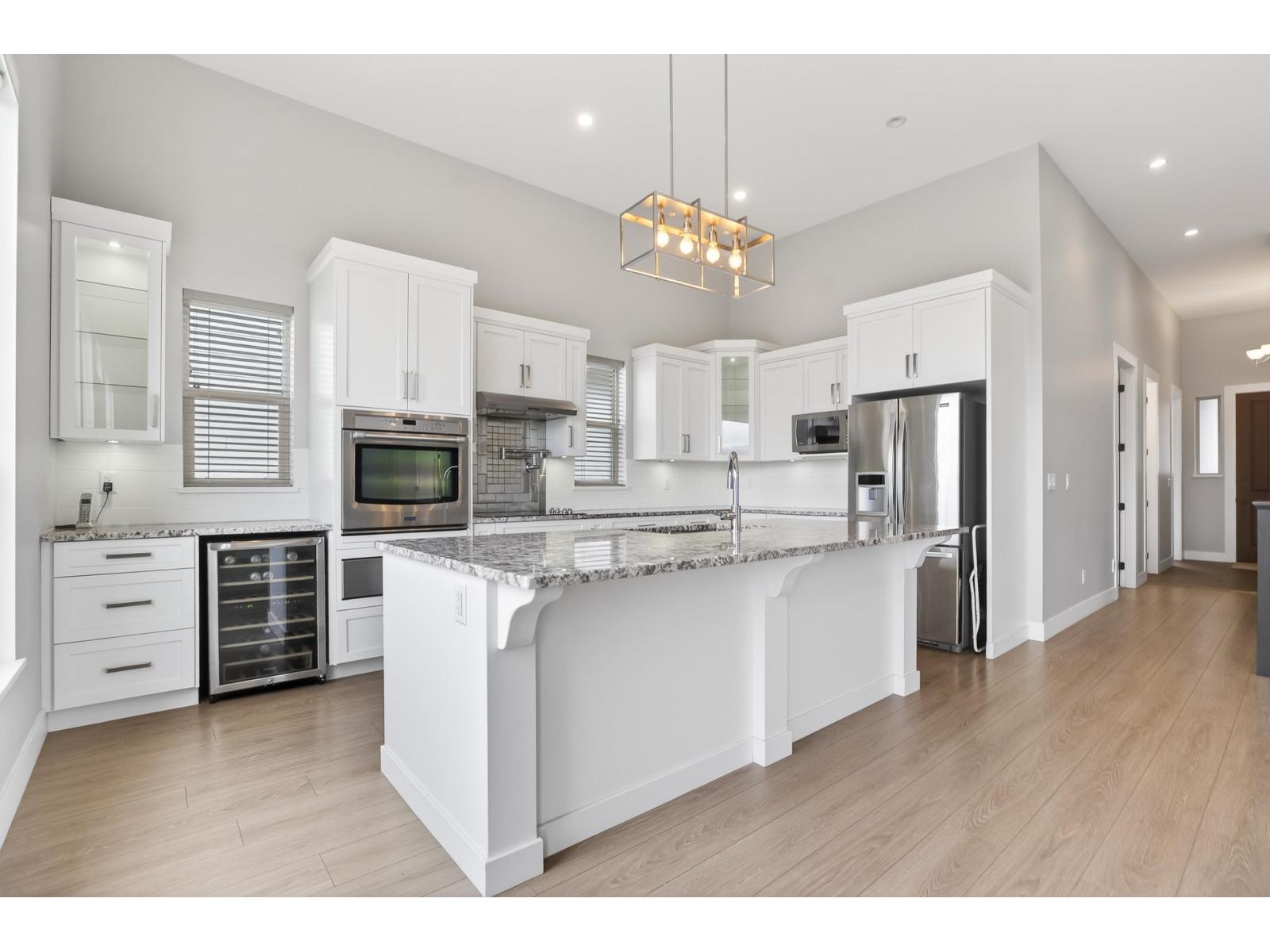 36390 Epworth Court, Abbotsford, British Columbia  V3G 0B2 - Photo 10 - R3099660