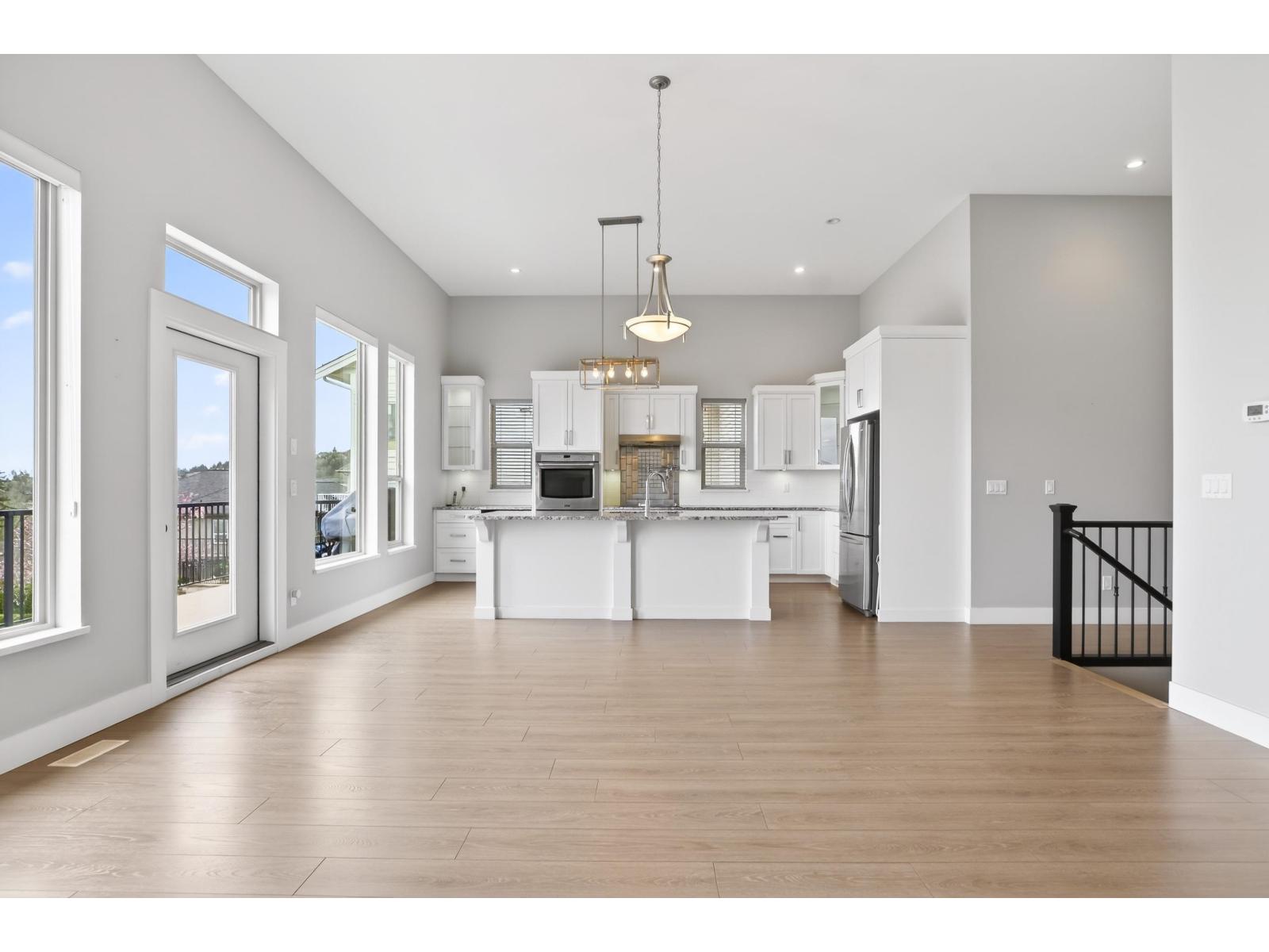 36390 Epworth Court, Abbotsford, British Columbia  V3G 0B2 - Photo 6 - R3099660