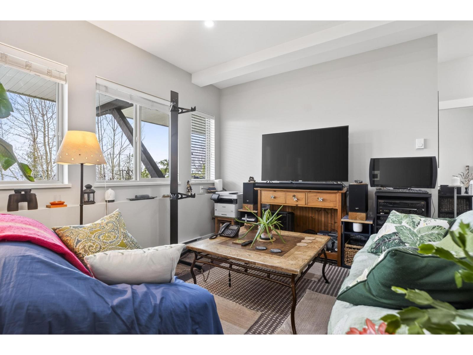 36390 Epworth Court, Abbotsford, British Columbia  V3G 0B2 - Photo 25 - R3099660