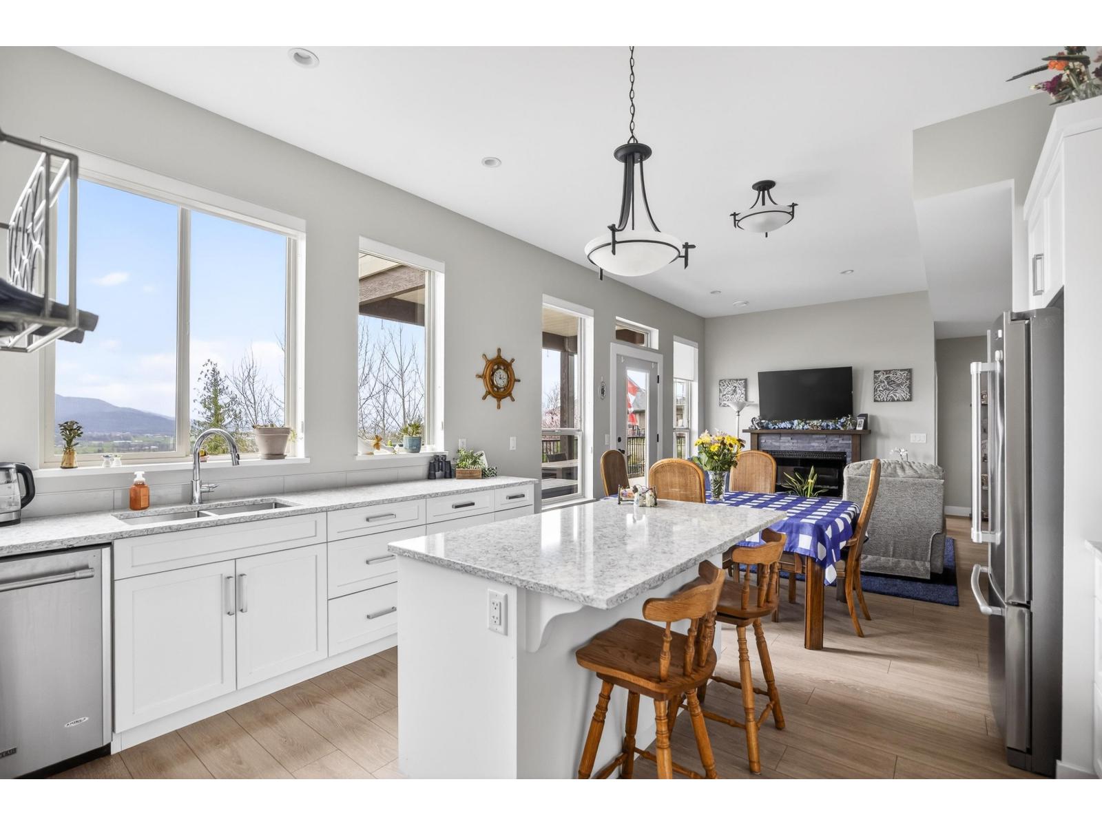 36390 Epworth Court, Abbotsford, British Columbia  V3G 0B2 - Photo 32 - R3099660