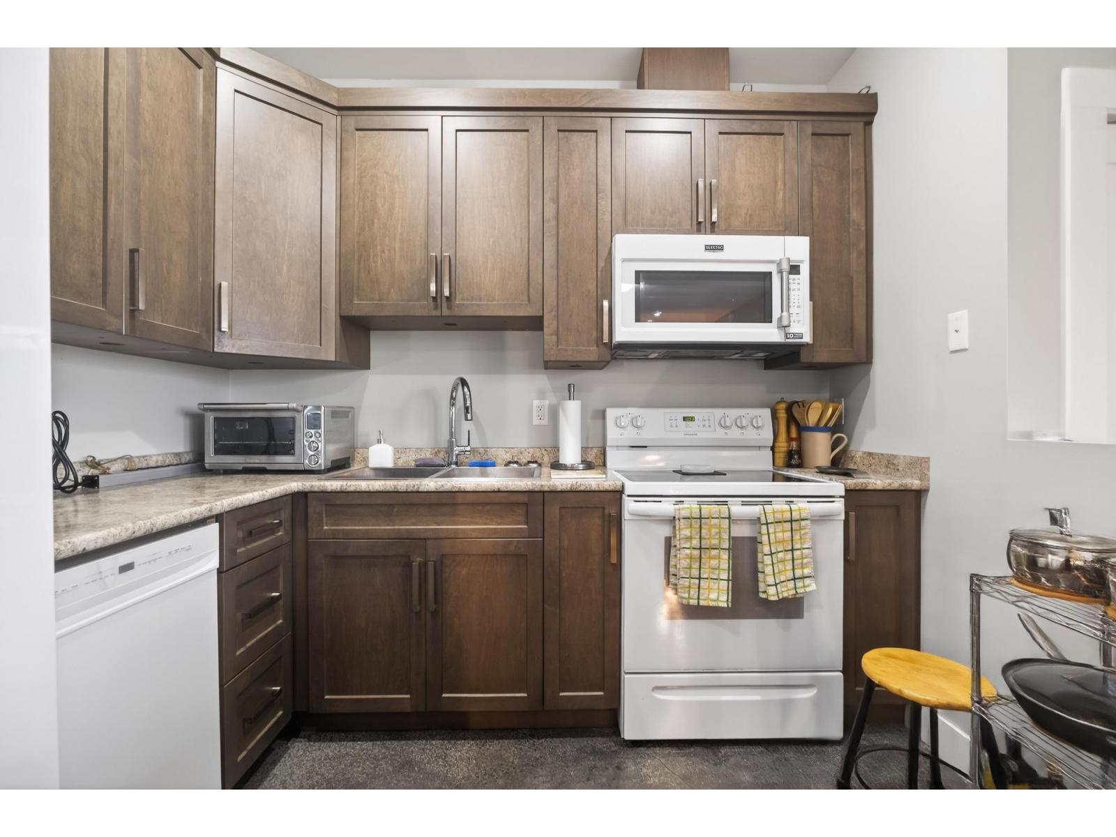 36390 Epworth Court, Abbotsford, British Columbia  V3G 0B2 - Photo 27 - R3099660