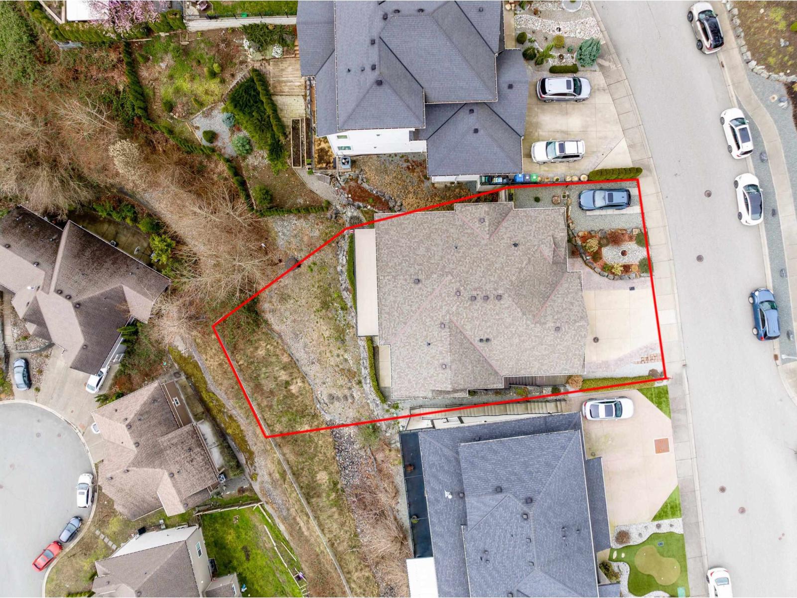 36390 Epworth Court, Abbotsford, British Columbia  V3G 0B2 - Photo 39 - R3099660