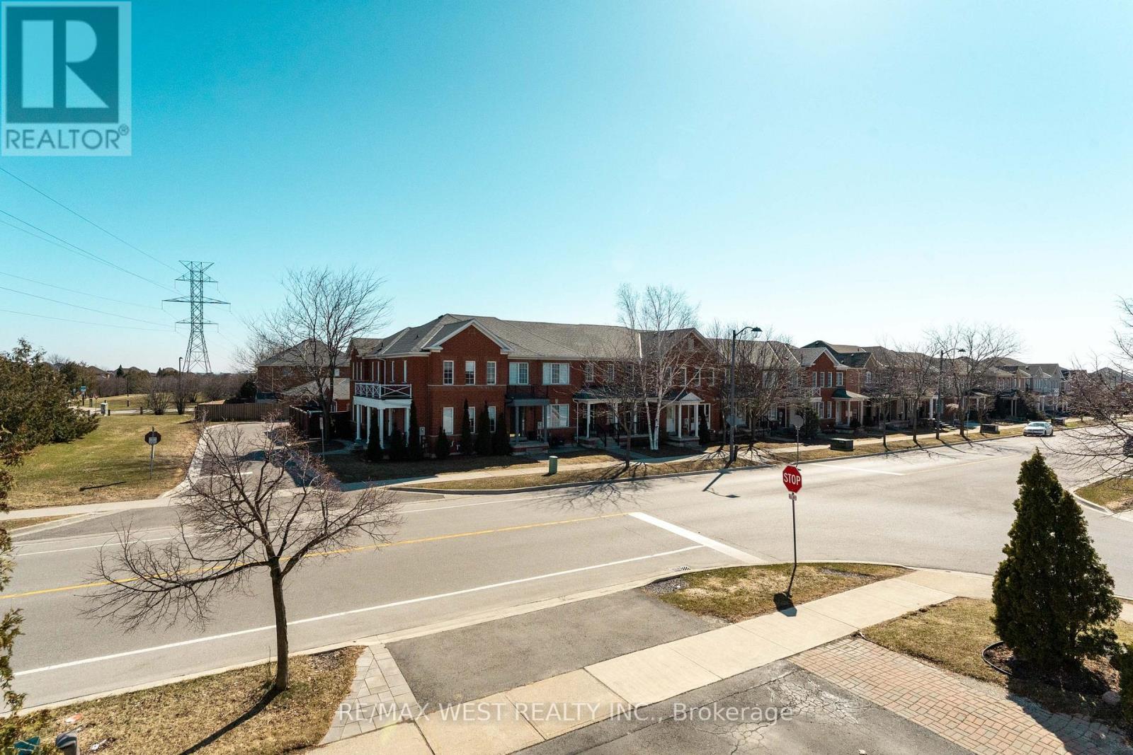 682 Napa Valley Avenue, Vaughan, Ontario  L4H 2J1 - Photo 24 - N12943204