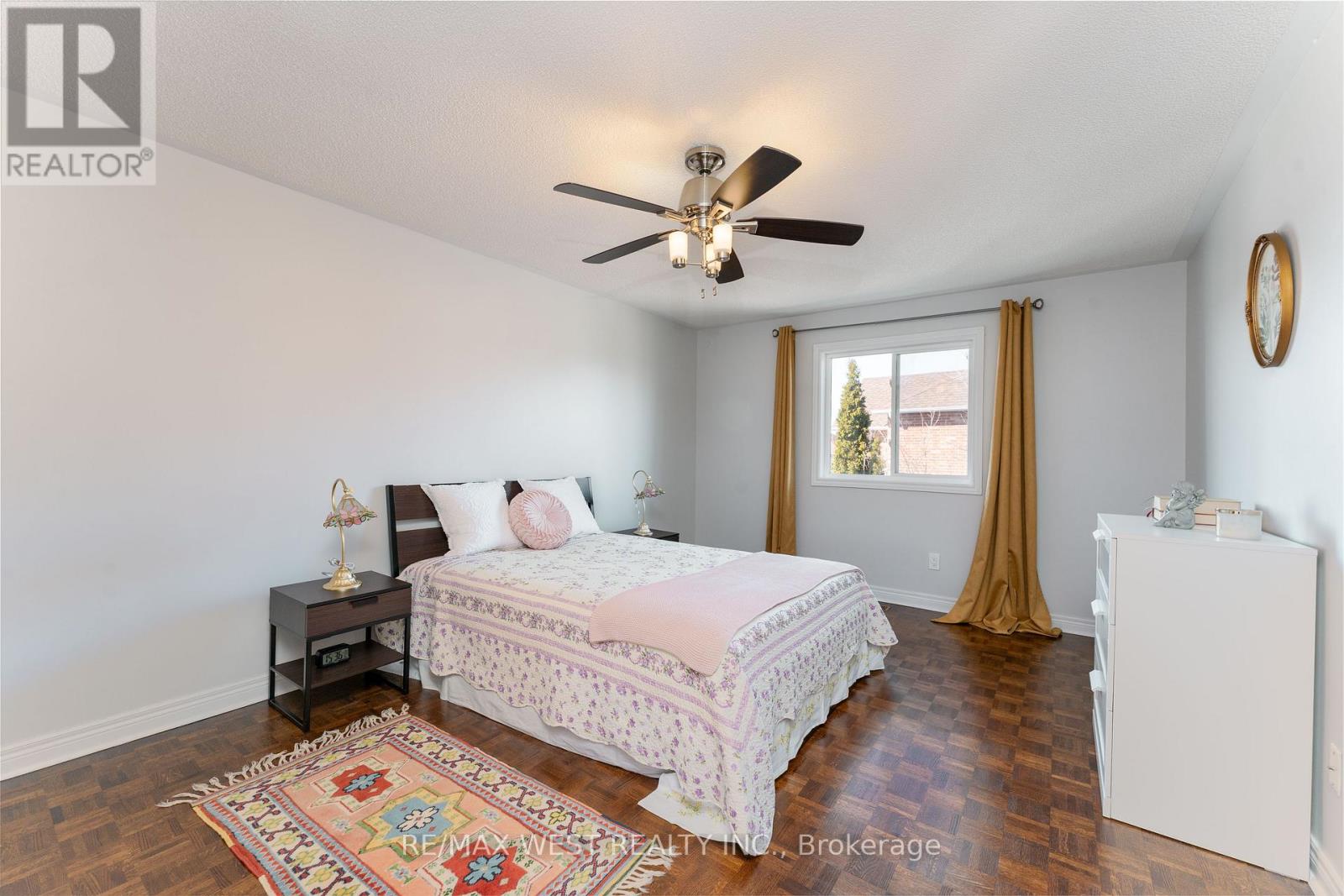 682 Napa Valley Avenue, Vaughan, Ontario  L4H 2J1 - Photo 27 - N12943204