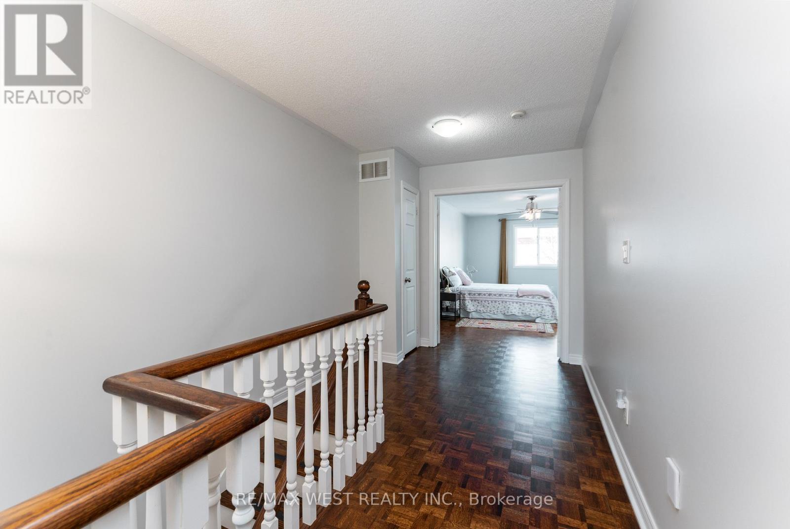 682 Napa Valley Avenue, Vaughan, Ontario  L4H 2J1 - Photo 25 - N12943204