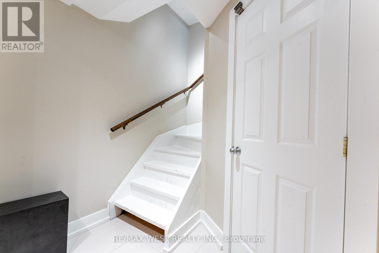 682 Napa Valley Avenue, Vaughan, Ontario  L4H 2J1 - Photo 33 - N12943204