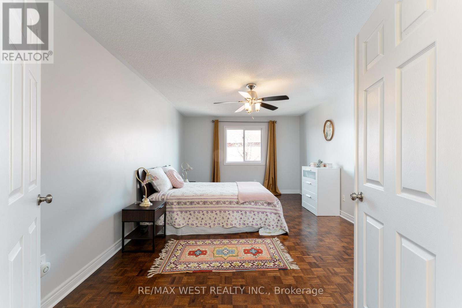 682 Napa Valley Avenue, Vaughan, Ontario  L4H 2J1 - Photo 26 - N12943204