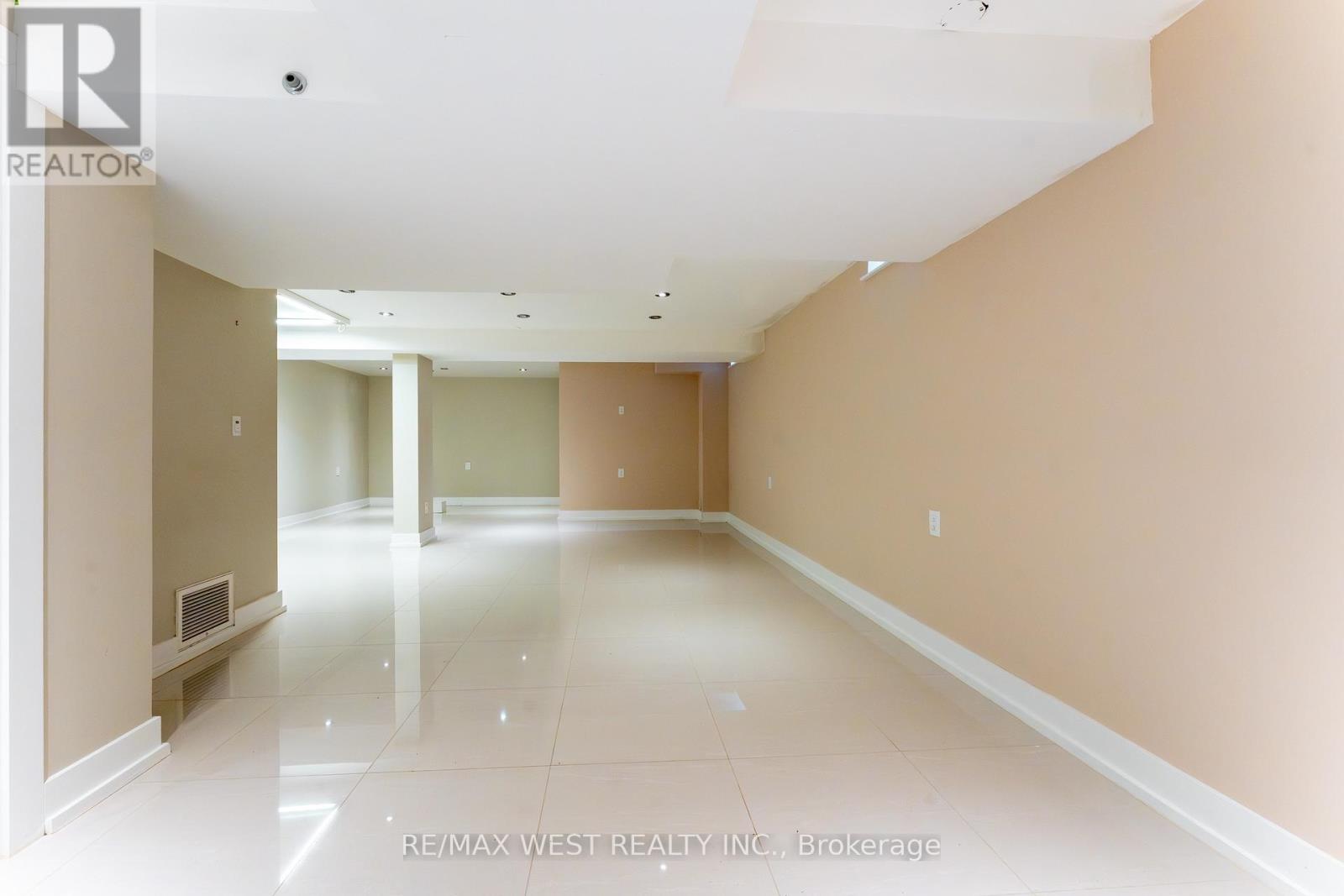 682 Napa Valley Avenue, Vaughan, Ontario  L4H 2J1 - Photo 37 - N12943204