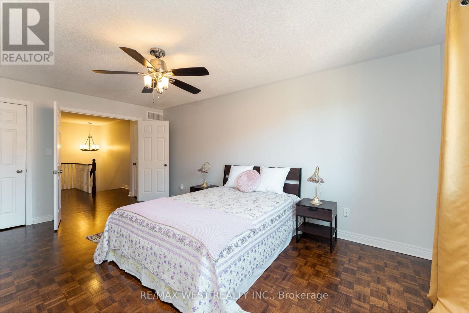 682 Napa Valley Avenue, Vaughan, Ontario  L4H 2J1 - Photo 30 - N12943204