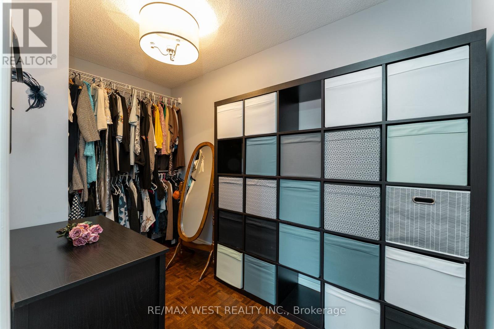 682 Napa Valley Avenue, Vaughan, Ontario  L4H 2J1 - Photo 29 - N12943204