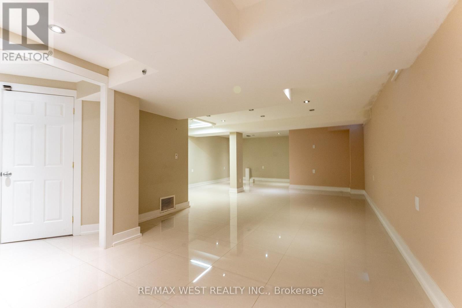 682 Napa Valley Avenue, Vaughan, Ontario  L4H 2J1 - Photo 32 - N12943204