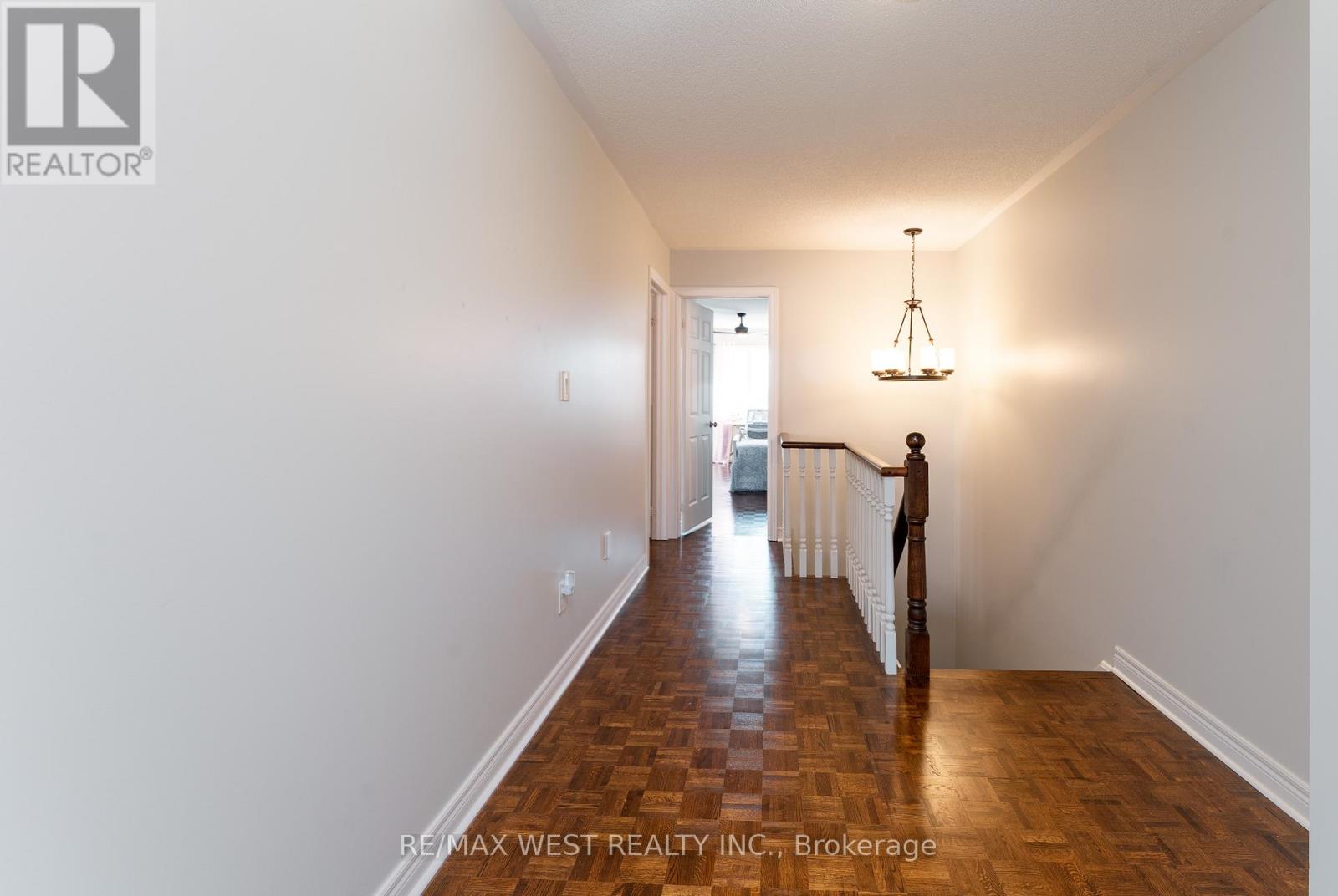 682 Napa Valley Avenue, Vaughan, Ontario  L4H 2J1 - Photo 31 - N12943204