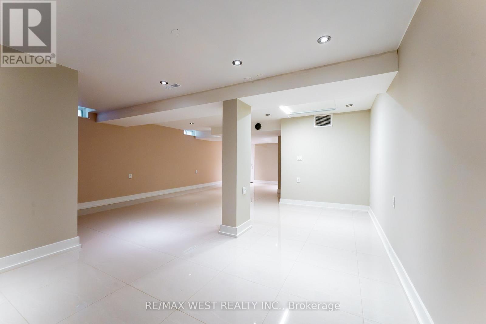 682 Napa Valley Avenue, Vaughan, Ontario  L4H 2J1 - Photo 39 - N12943204