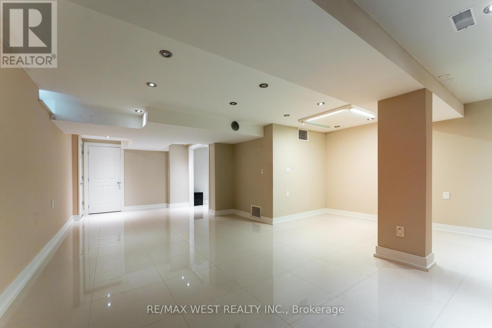 682 Napa Valley Avenue, Vaughan, Ontario  L4H 2J1 - Photo 38 - N12943204