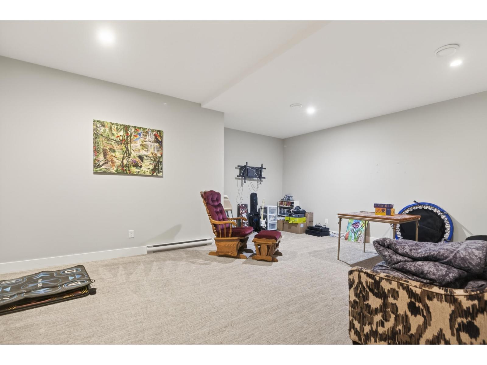 36390 Epworth Court, Abbotsford, British Columbia  V3G 0B2 - Photo 37 - R3099660