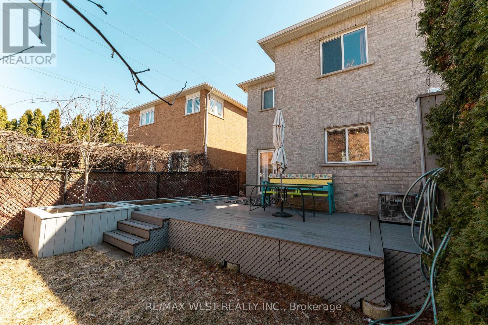 682 Napa Valley Avenue, Vaughan, Ontario  L4H 2J1 - Photo 42 - N12943204