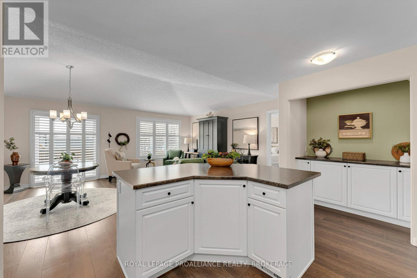 137 Ellesmeer Avenue, Kingston, Ontario  K7P 3H6 - Photo 12 - X12944168