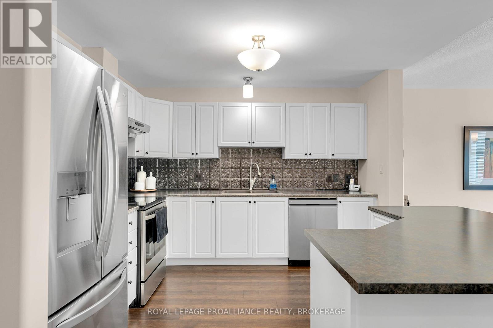 137 Ellesmeer Avenue, Kingston, Ontario  K7P 3H6 - Photo 13 - X12944168