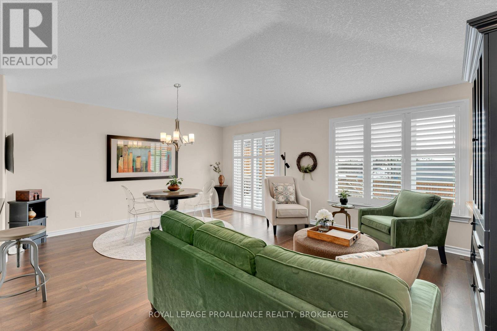 137 Ellesmeer Avenue, Kingston, Ontario  K7P 3H6 - Photo 14 - X12944168