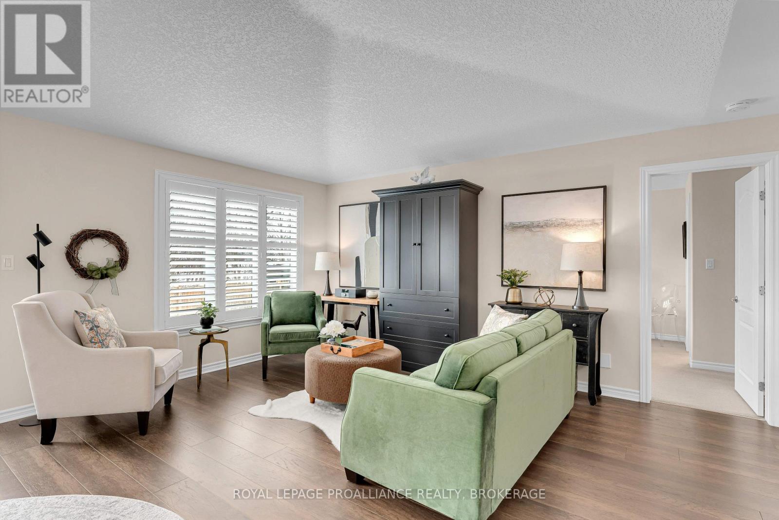 137 Ellesmeer Avenue, Kingston, Ontario  K7P 3H6 - Photo 15 - X12944168