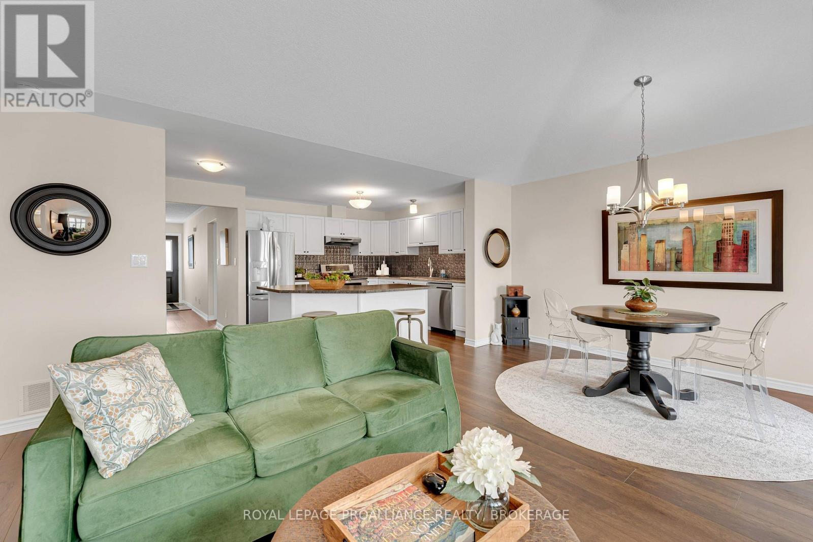 137 Ellesmeer Avenue, Kingston, Ontario  K7P 3H6 - Photo 16 - X12944168