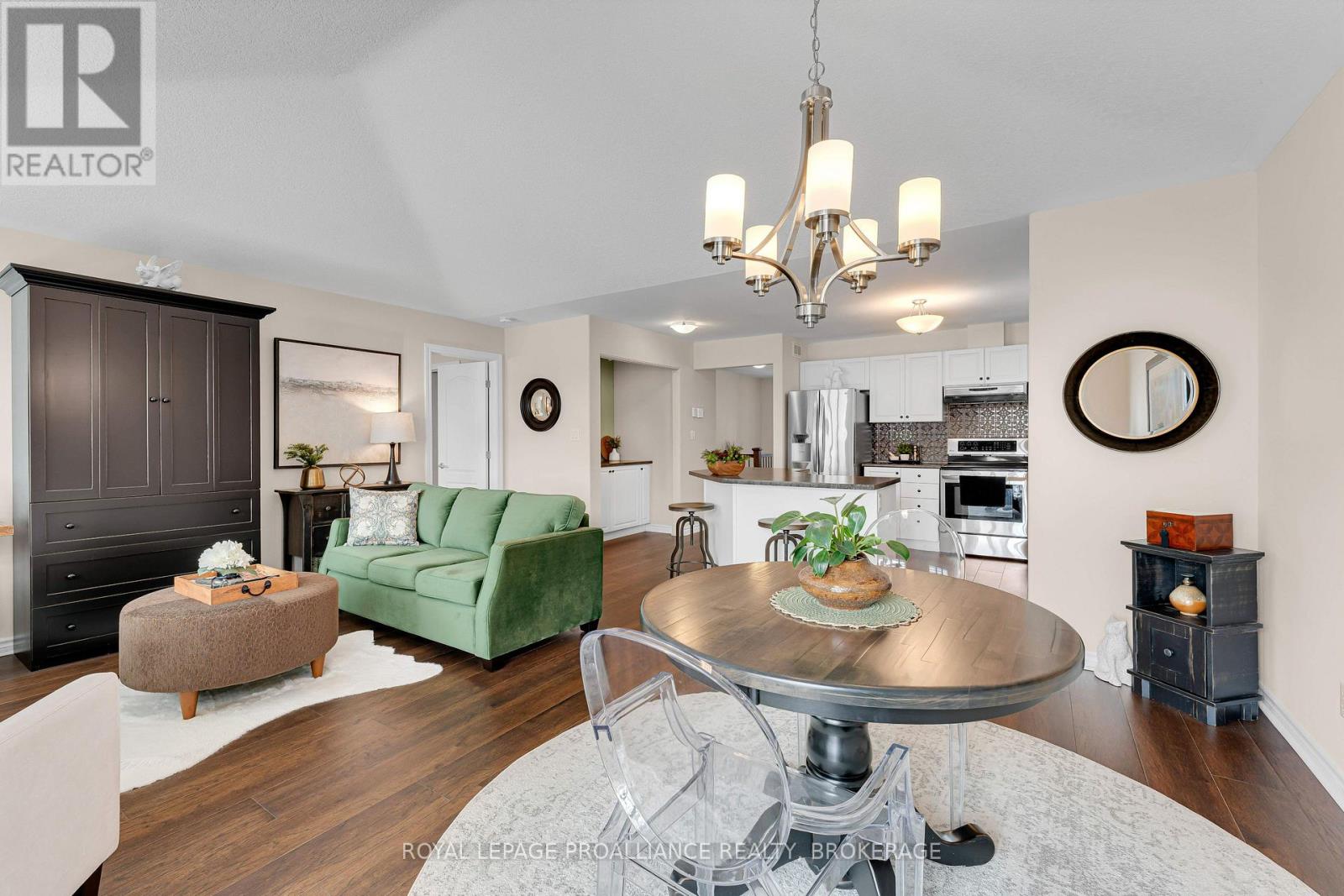 137 Ellesmeer Avenue, Kingston, Ontario  K7P 3H6 - Photo 17 - X12944168