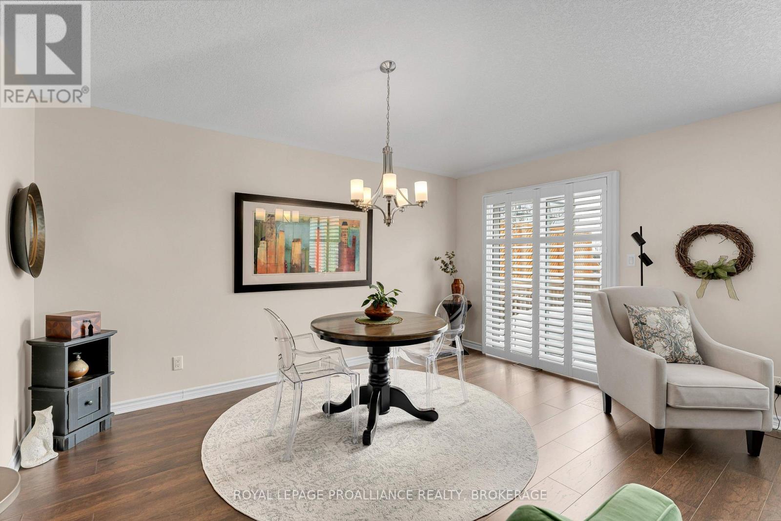 137 Ellesmeer Avenue, Kingston, Ontario  K7P 3H6 - Photo 18 - X12944168