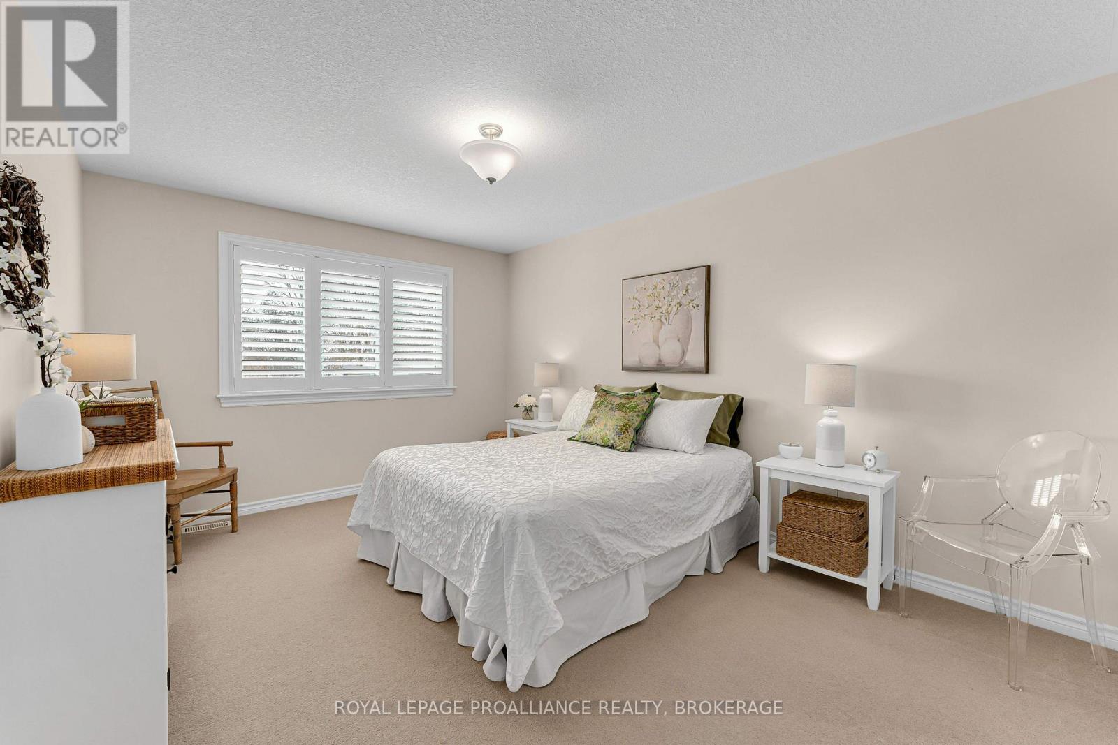 137 Ellesmeer Avenue, Kingston, Ontario  K7P 3H6 - Photo 19 - X12944168