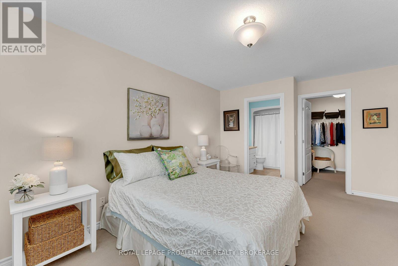 137 Ellesmeer Avenue, Kingston, Ontario  K7P 3H6 - Photo 20 - X12944168