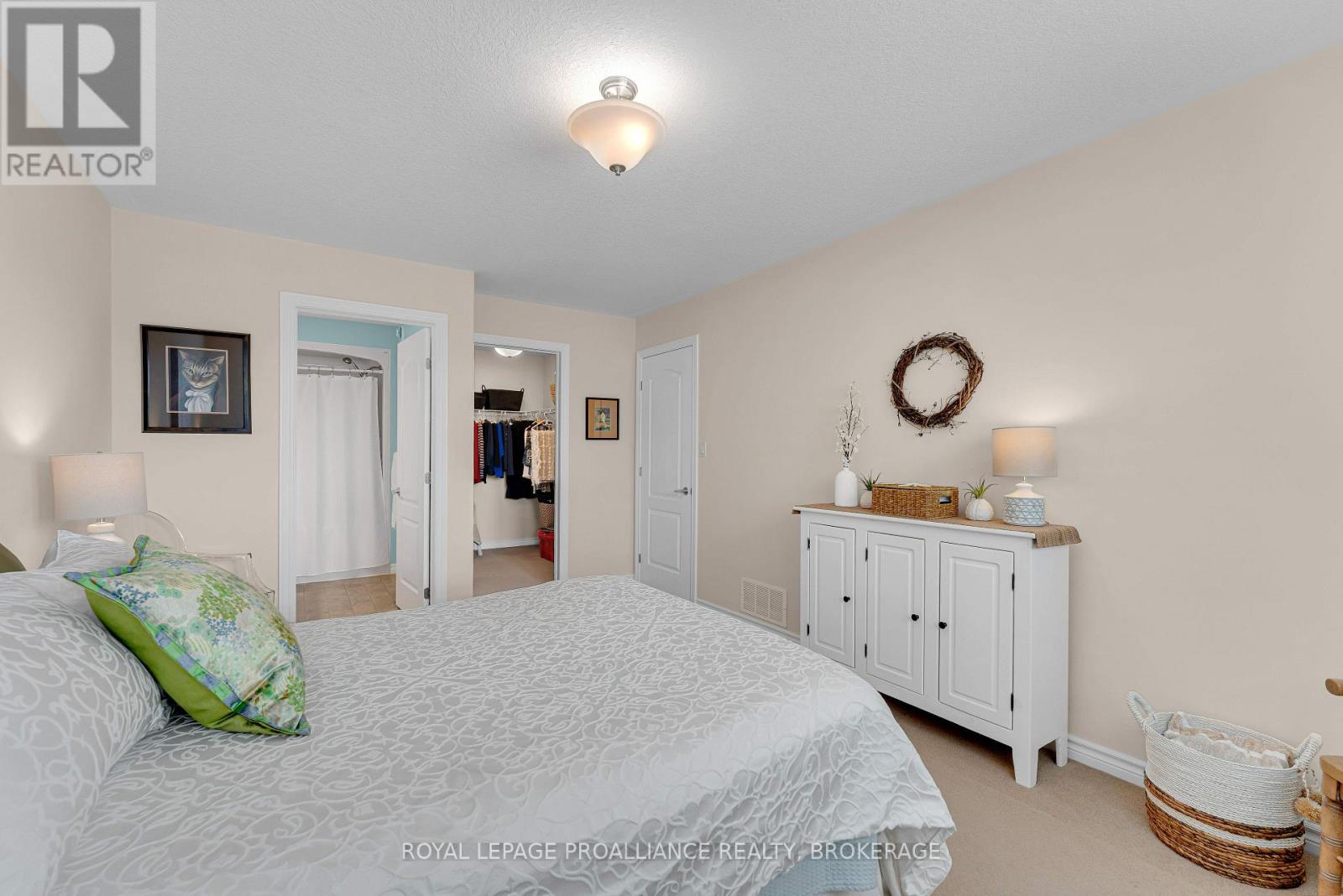 137 Ellesmeer Avenue, Kingston, Ontario  K7P 3H6 - Photo 21 - X12944168