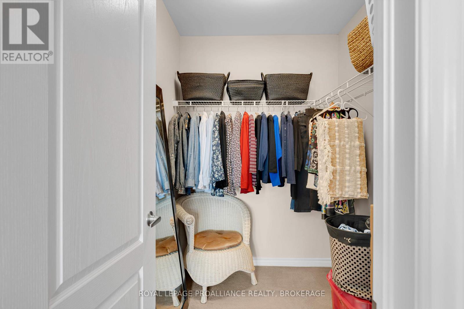 137 Ellesmeer Avenue, Kingston, Ontario  K7P 3H6 - Photo 23 - X12944168