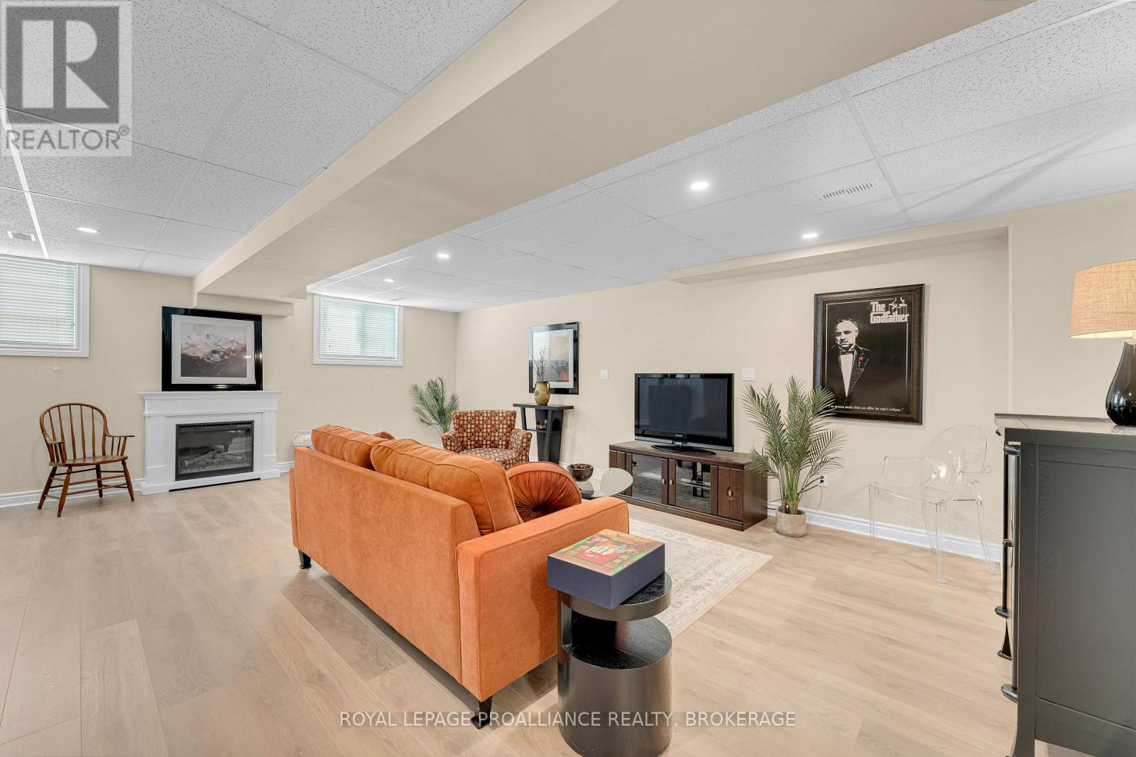 137 Ellesmeer Avenue, Kingston, Ontario  K7P 3H6 - Photo 24 - X12944168