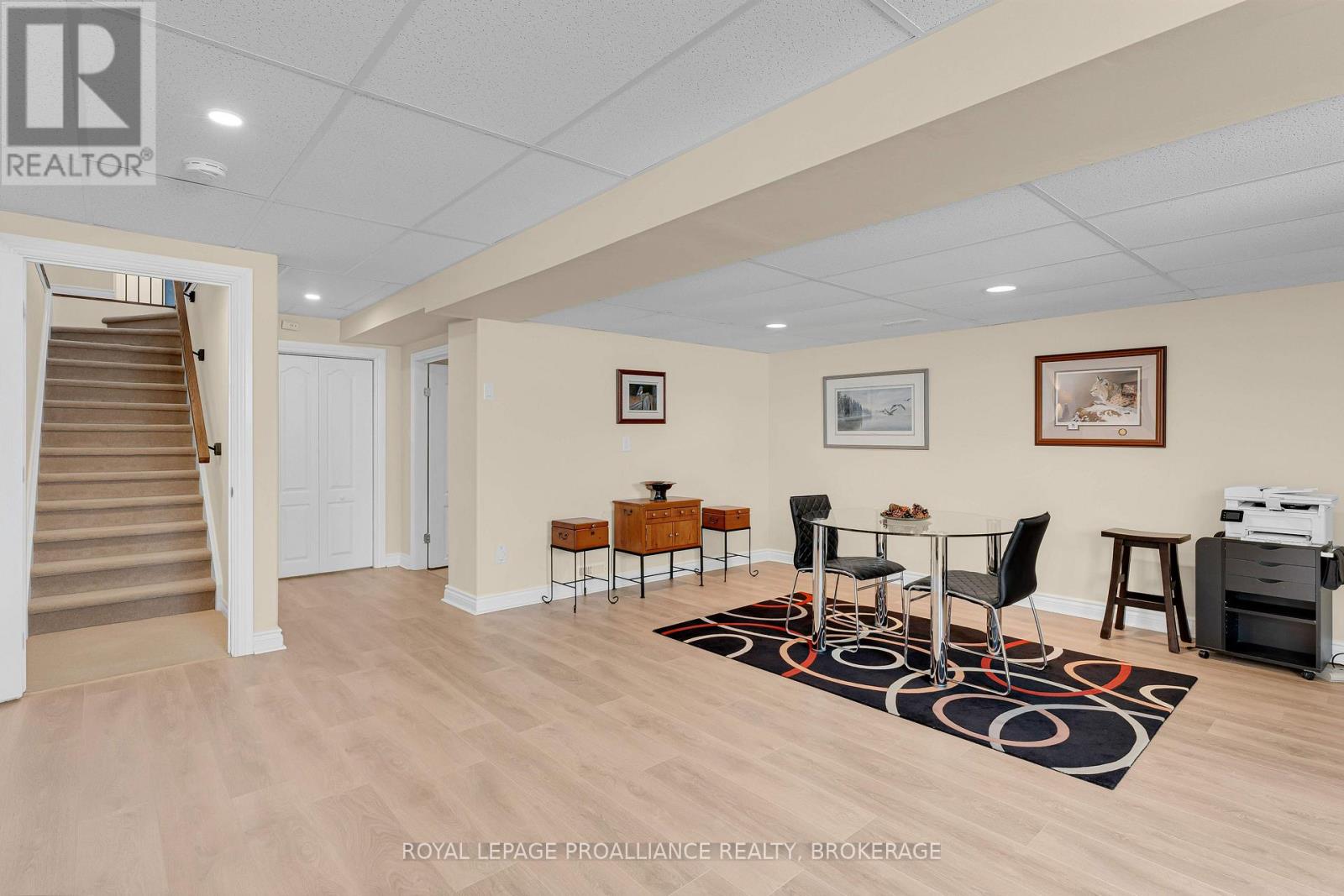 137 Ellesmeer Avenue, Kingston, Ontario  K7P 3H6 - Photo 25 - X12944168