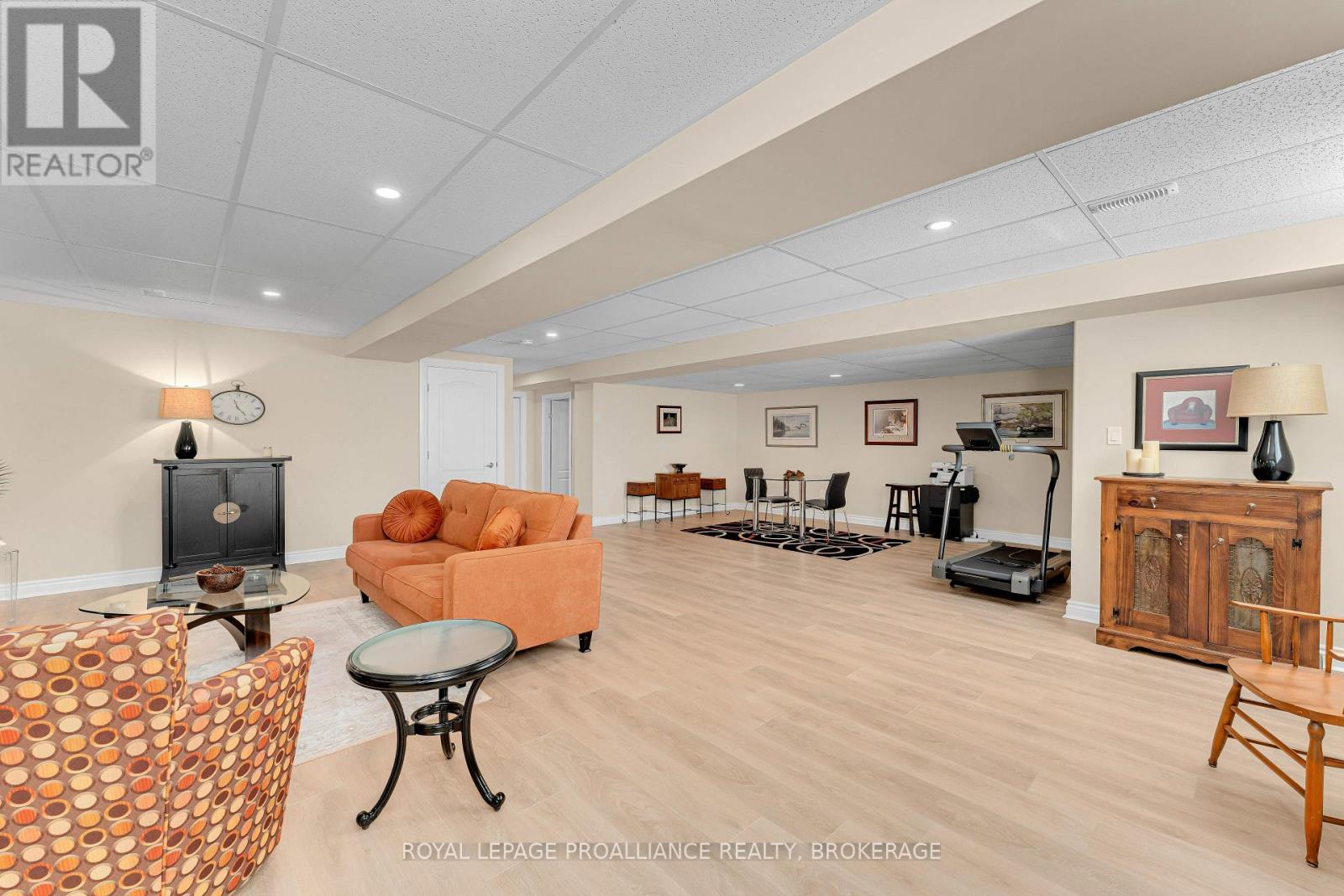 137 Ellesmeer Avenue, Kingston, Ontario  K7P 3H6 - Photo 26 - X12944168