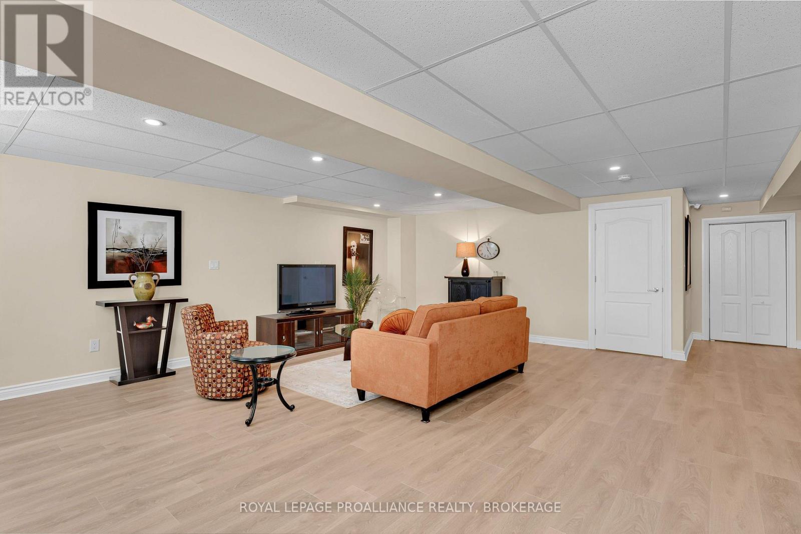 137 Ellesmeer Avenue, Kingston, Ontario  K7P 3H6 - Photo 27 - X12944168