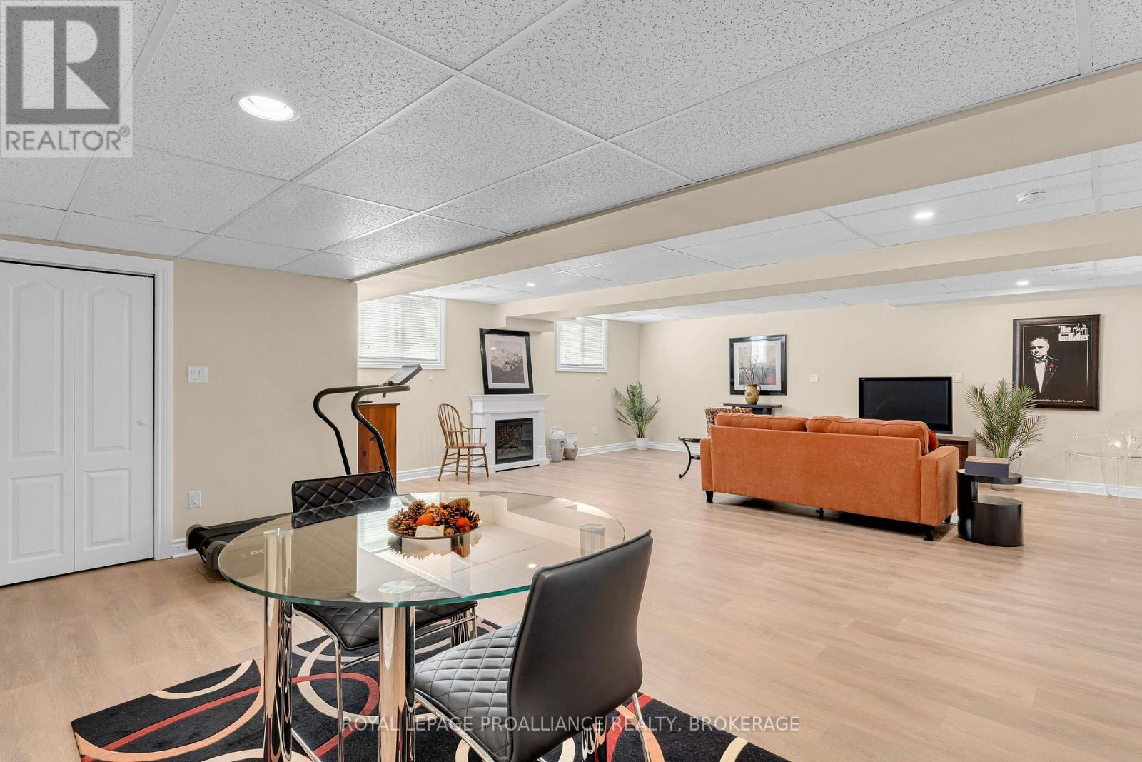 137 Ellesmeer Avenue, Kingston, Ontario  K7P 3H6 - Photo 28 - X12944168