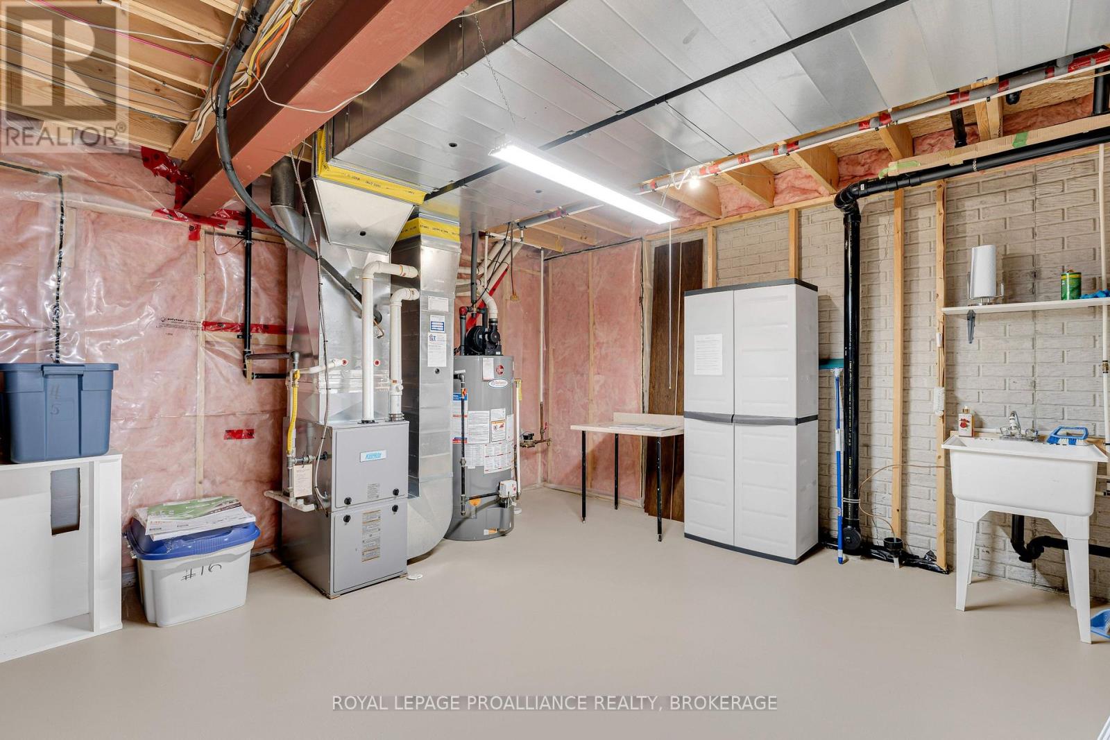 137 Ellesmeer Avenue, Kingston, Ontario  K7P 3H6 - Photo 30 - X12944168