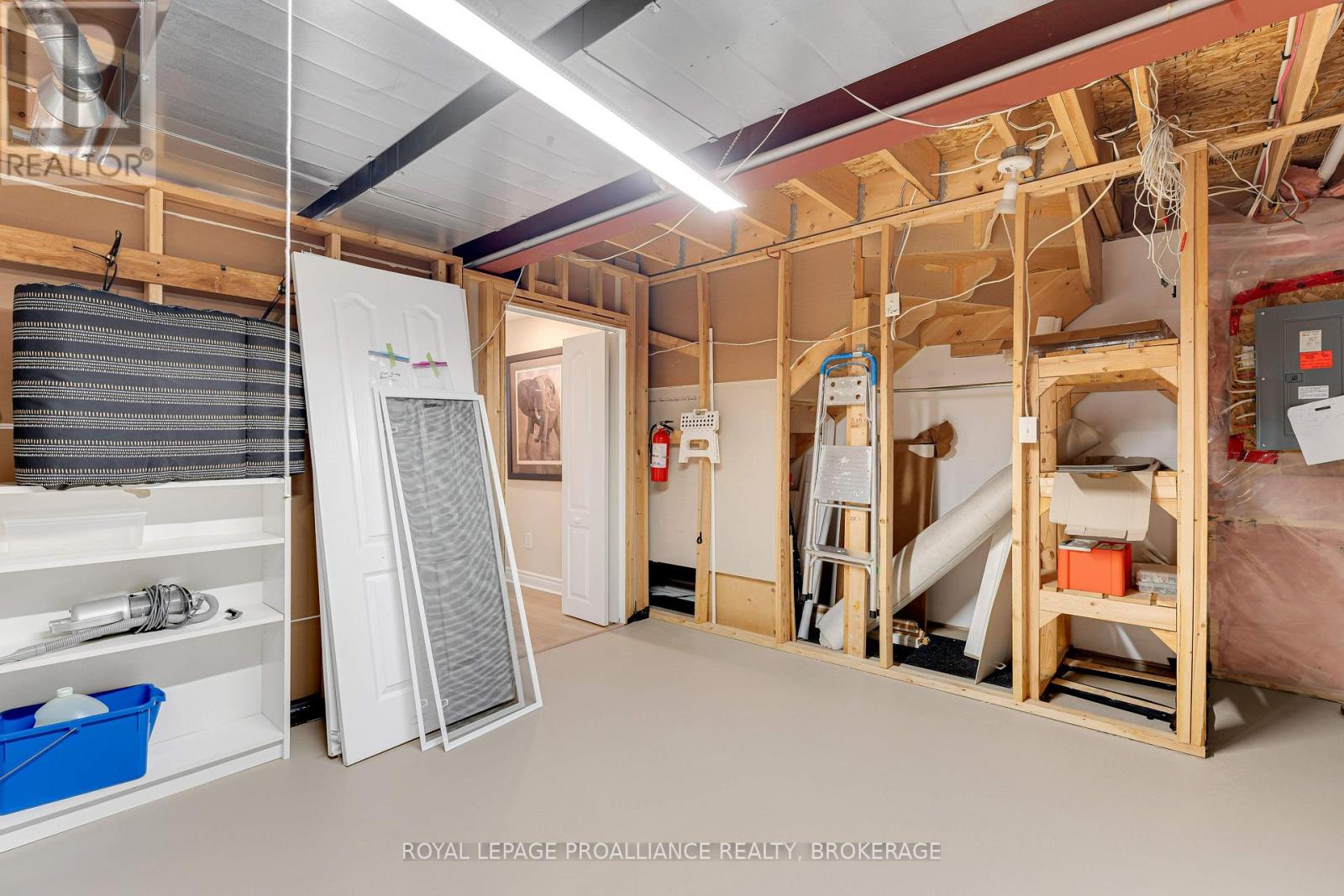 137 Ellesmeer Avenue, Kingston, Ontario  K7P 3H6 - Photo 31 - X12944168