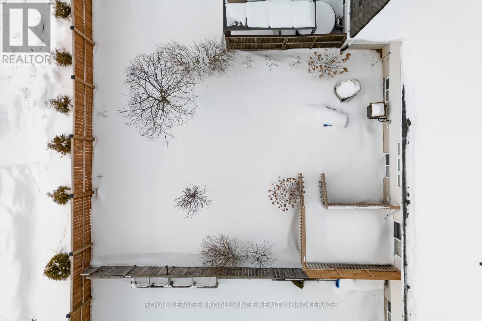 137 Ellesmeer Avenue, Kingston, Ontario  K7P 3H6 - Photo 33 - X12944168