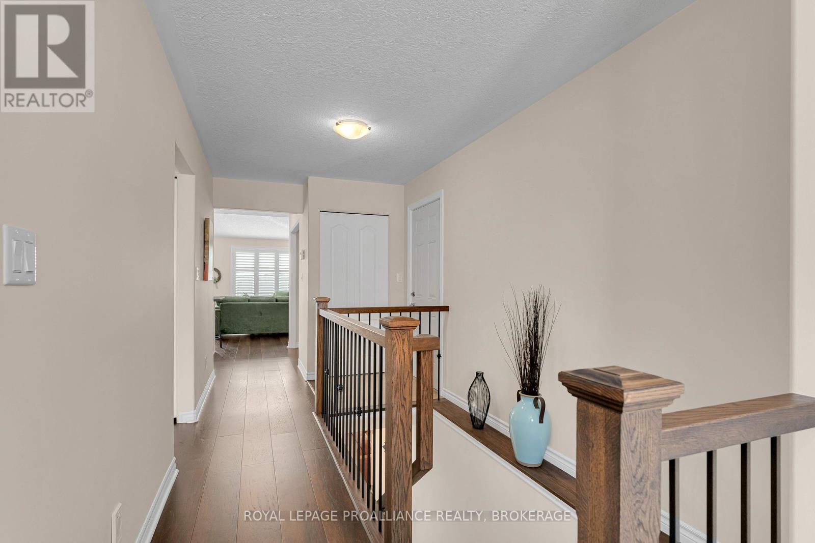 137 Ellesmeer Avenue, Kingston, Ontario  K7P 3H6 - Photo 5 - X12944168