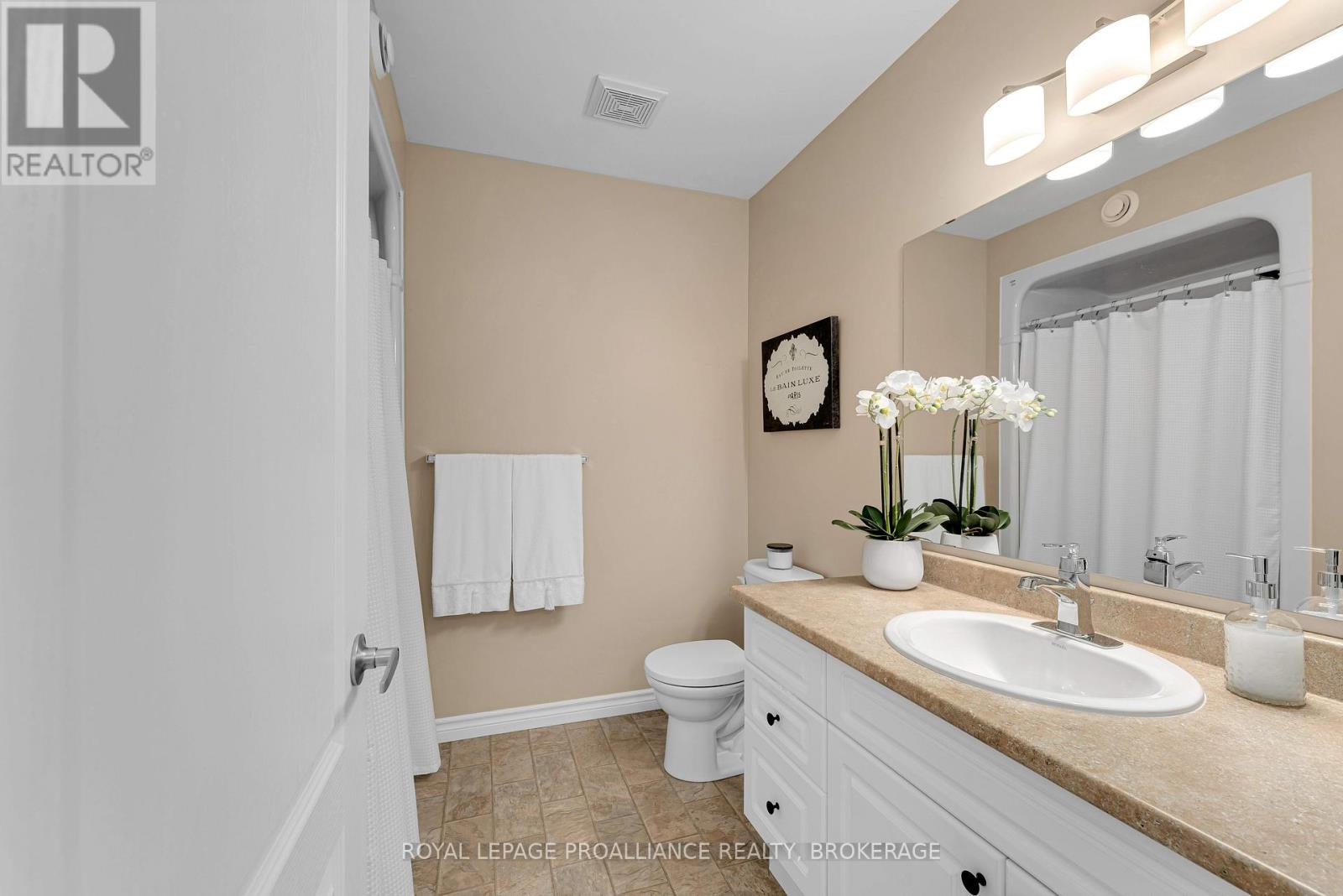 137 Ellesmeer Avenue, Kingston, Ontario  K7P 3H6 - Photo 7 - X12944168